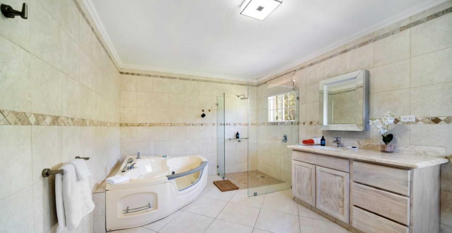 Screenshot 2026-01-15 at 10.28.13