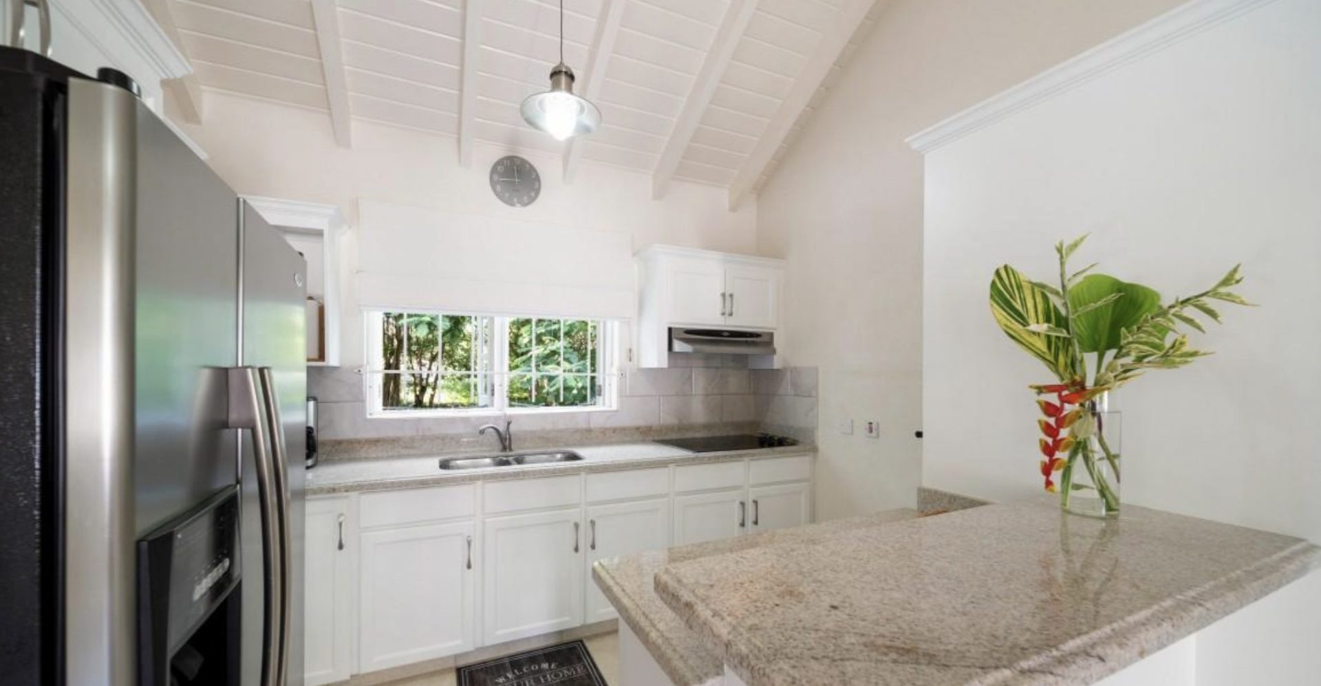 Screenshot 2026-01-15 at 10.28.29