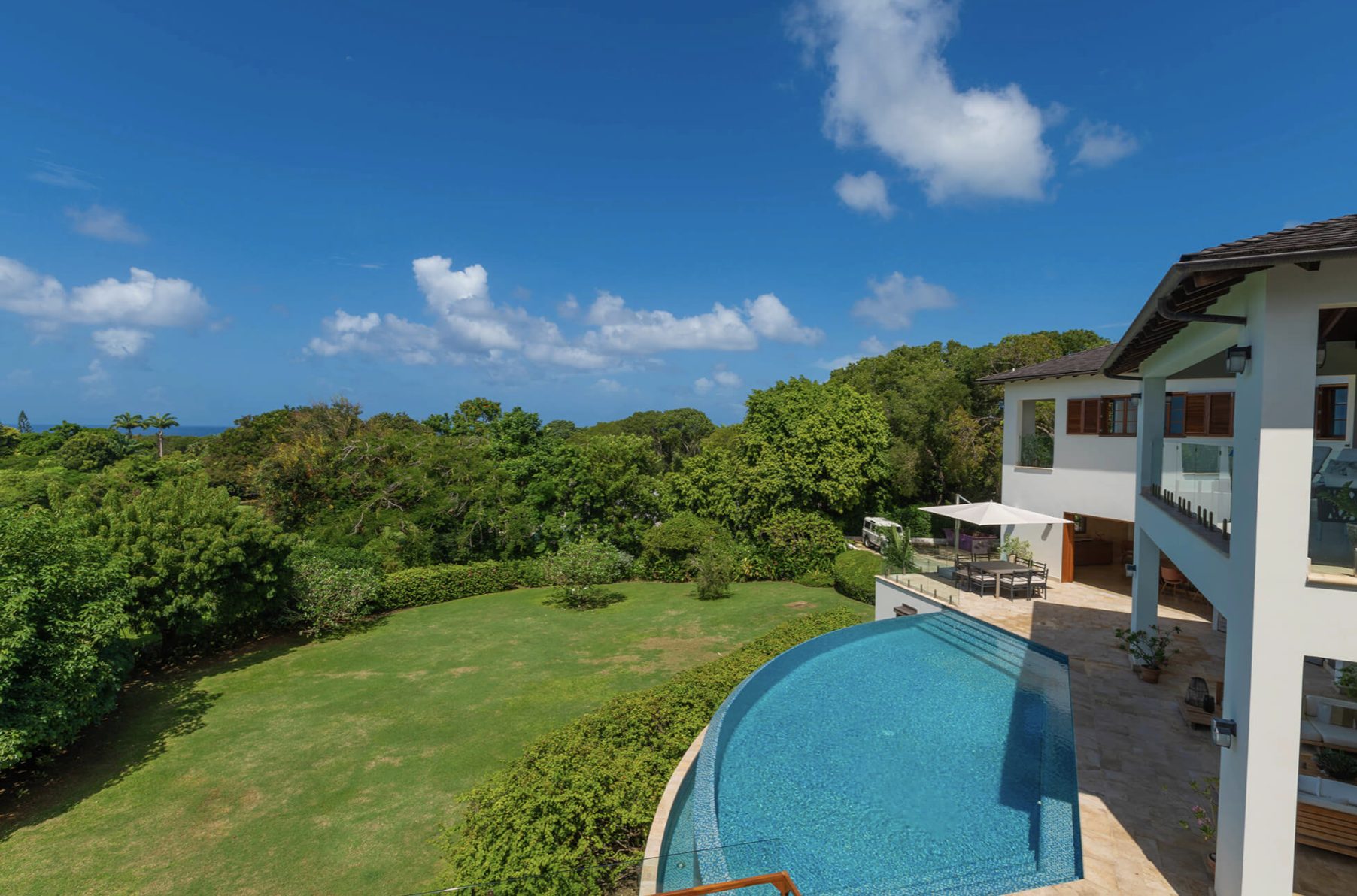 Screenshot 2026-01-15 at 10.34.54