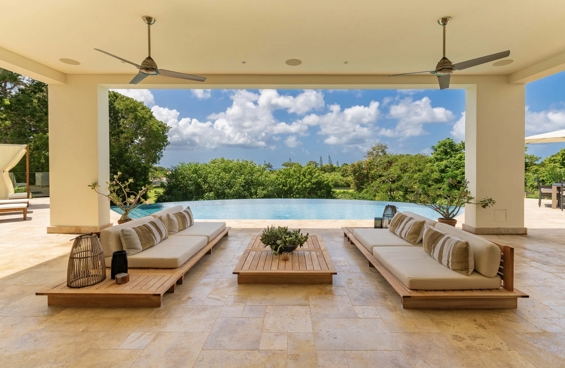 Screenshot 2026-01-15 at 10.34.59