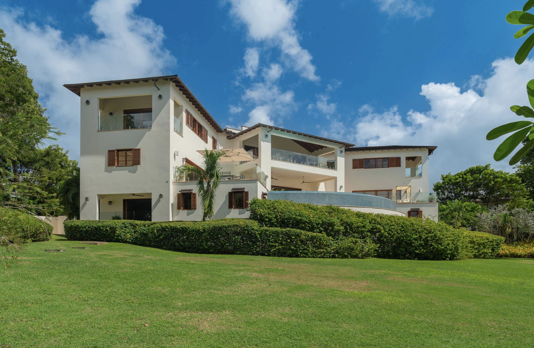 Screenshot 2026-01-15 at 10.35.04