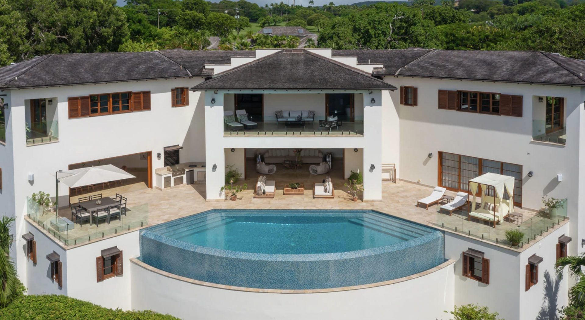 Screenshot 2026-01-15 at 10.35.09