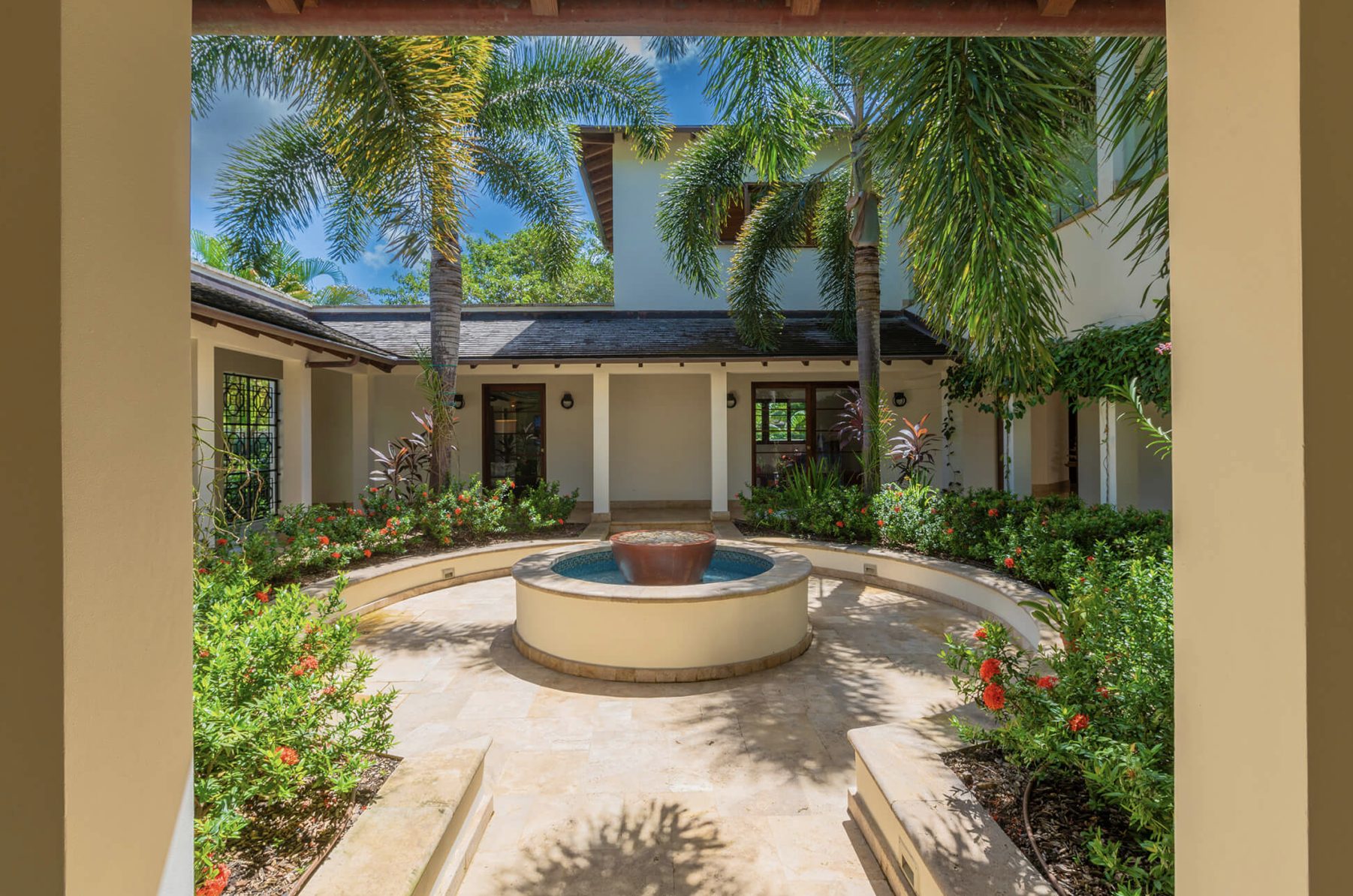 Screenshot 2026-01-15 at 10.35.17