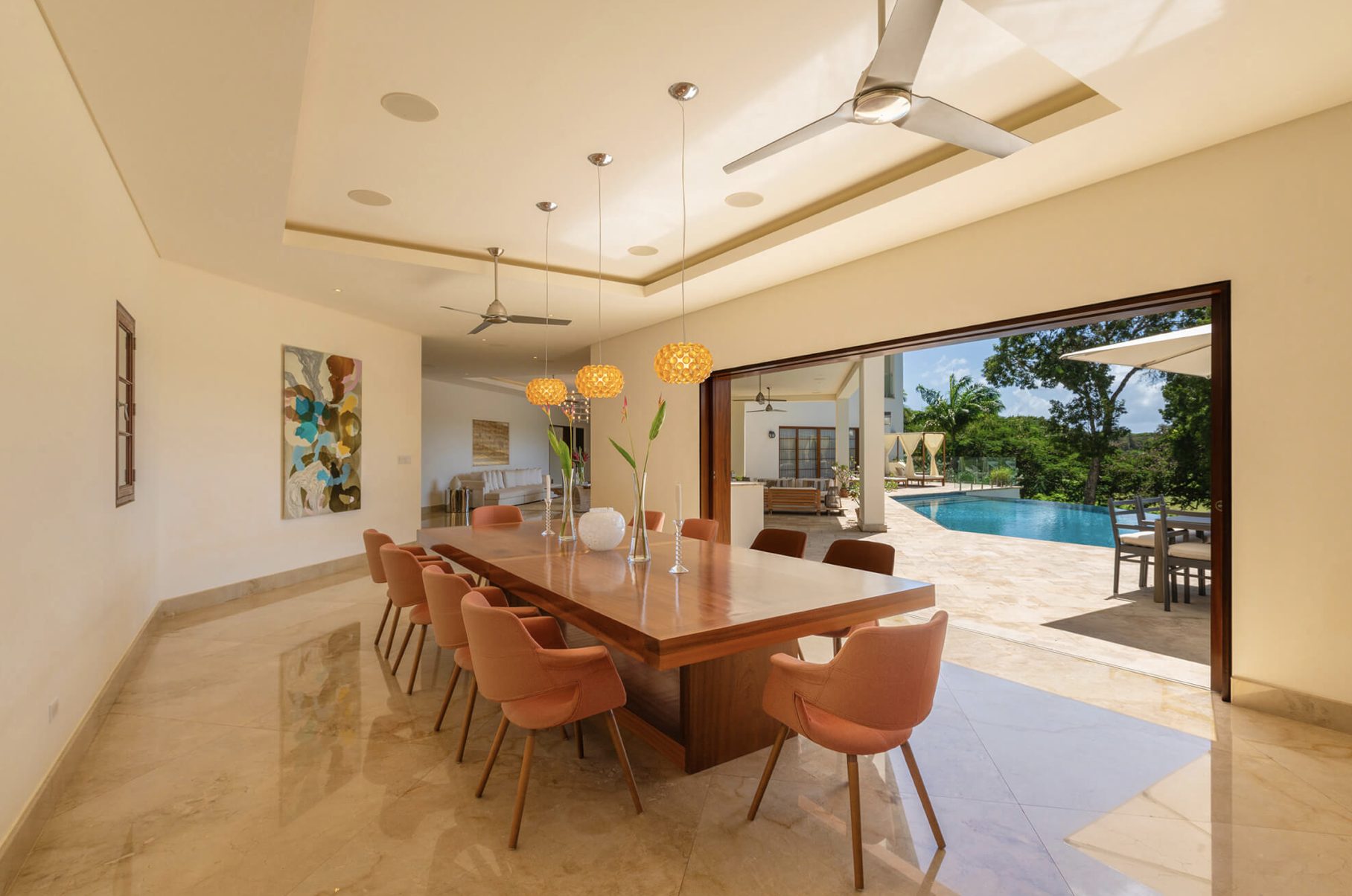 Screenshot 2026-01-15 at 10.35.26