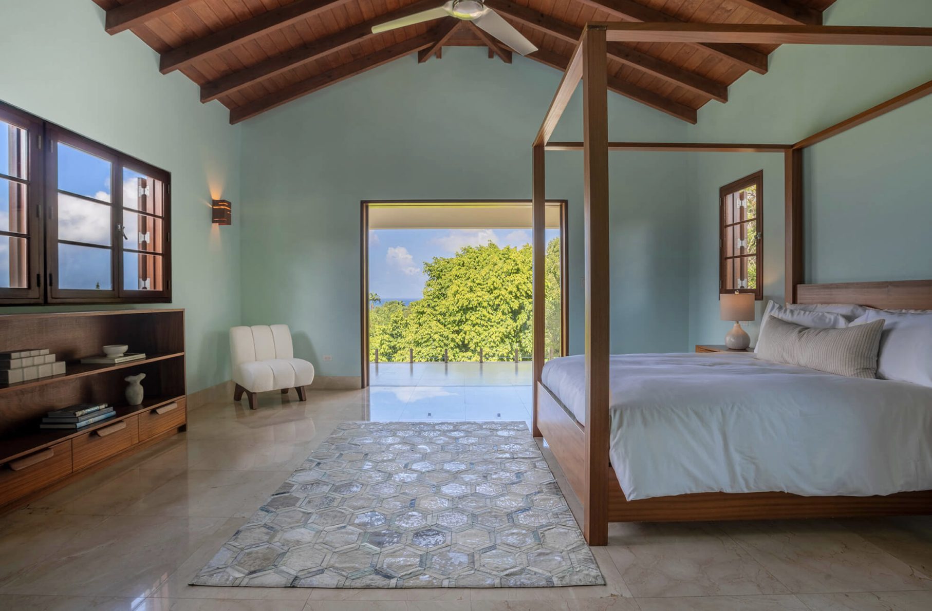 Screenshot 2026-01-15 at 10.35.32