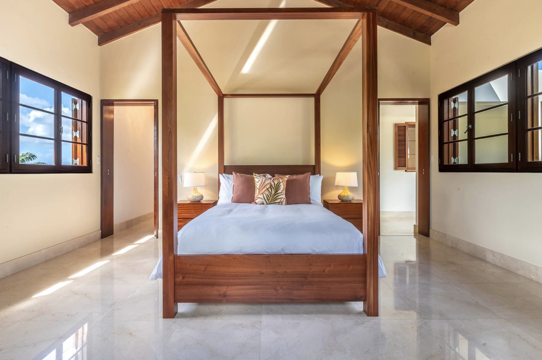 Screenshot 2026-01-15 at 10.35.38