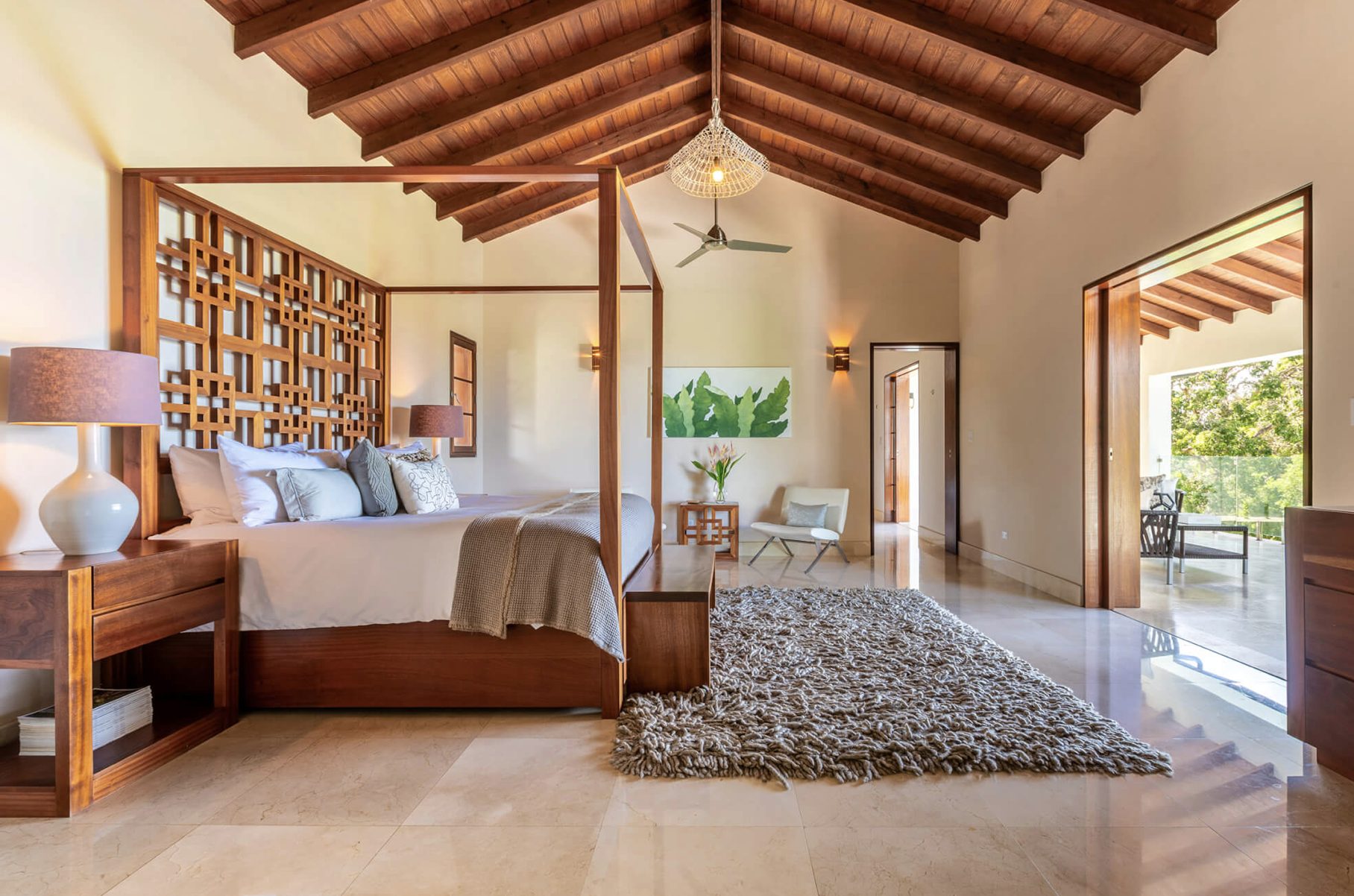 Screenshot 2026-01-15 at 10.35.43