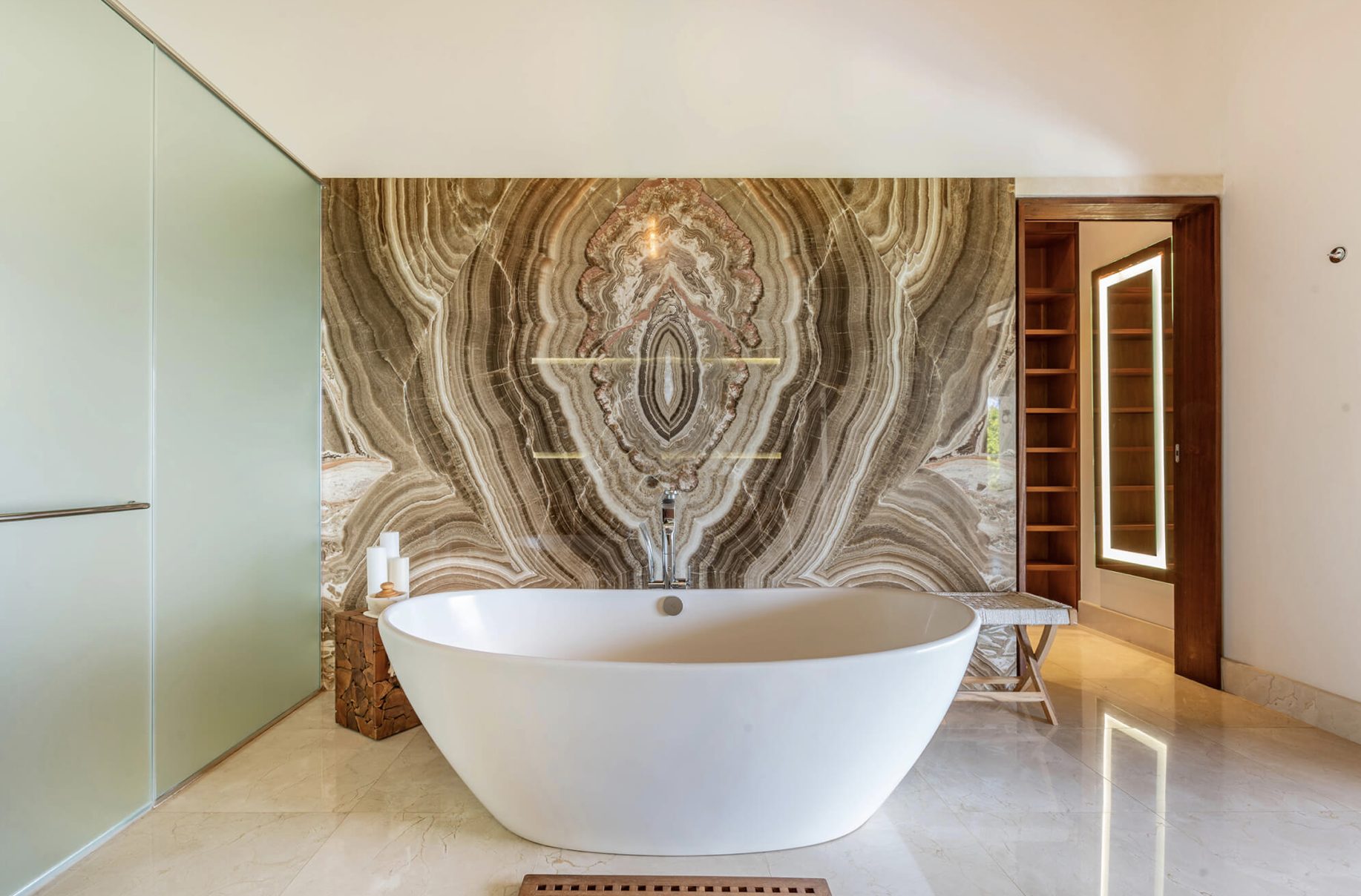 Screenshot 2026-01-15 at 10.35.48