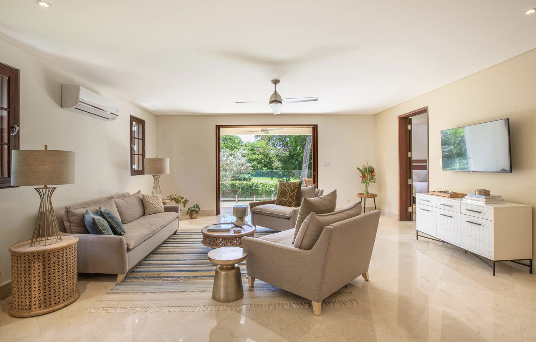 Screenshot 2026-01-15 at 10.35.57