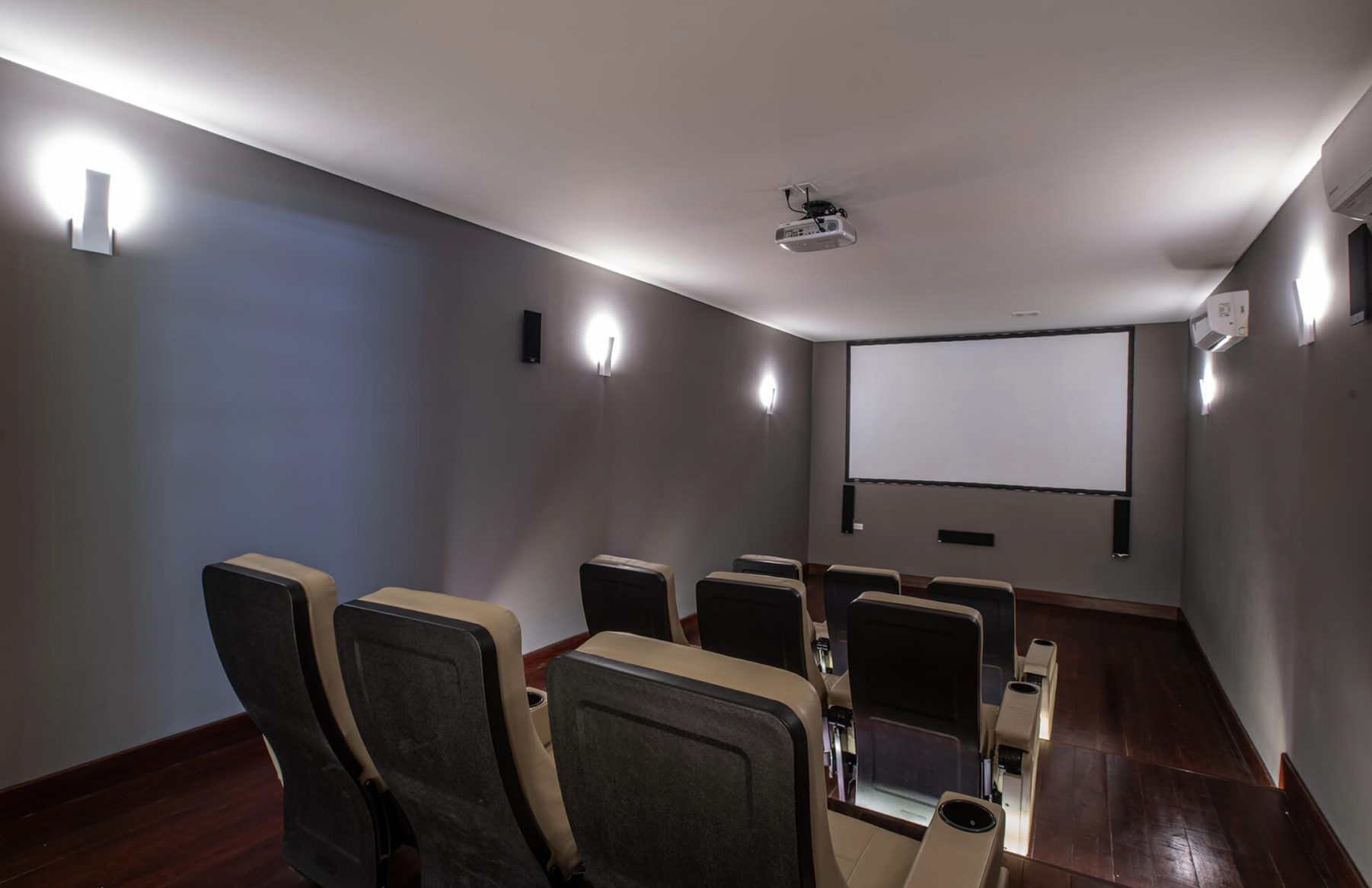 Screenshot 2026-01-15 at 10.36.02