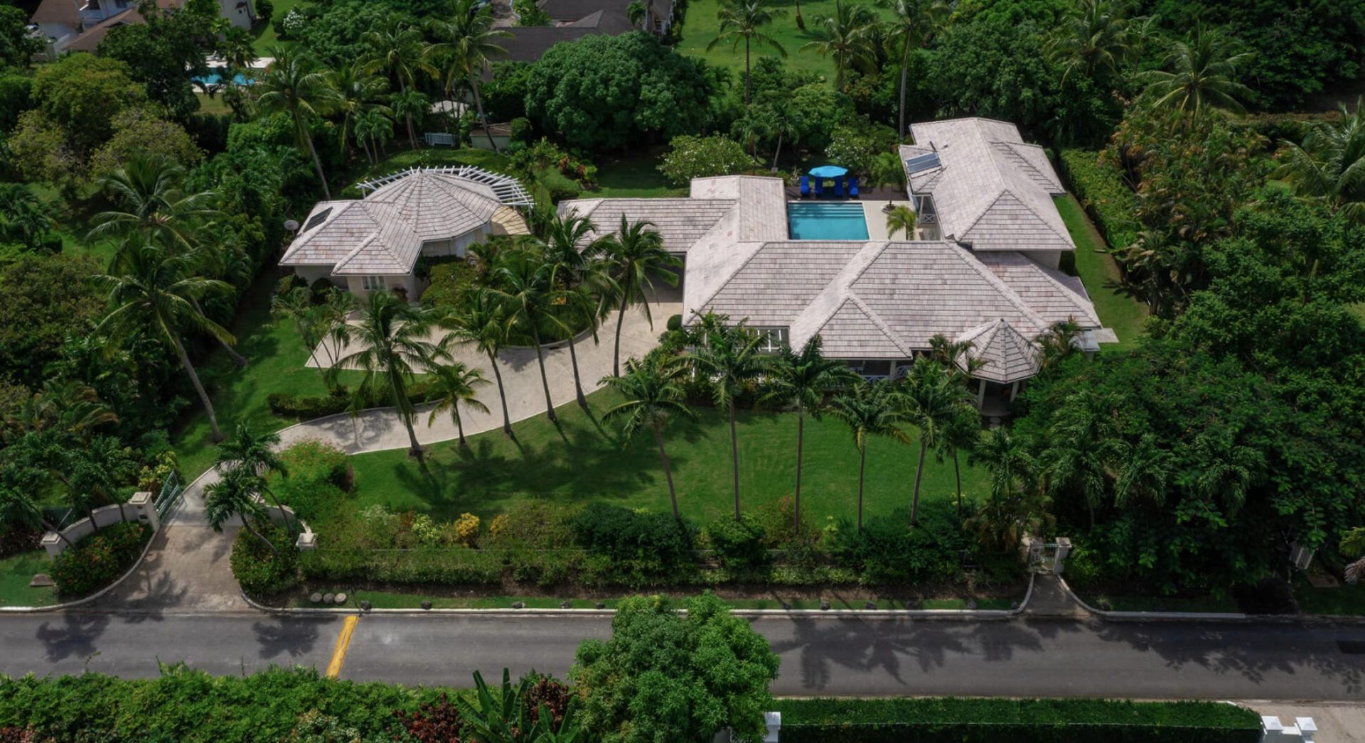 Screenshot 2026-01-15 at 10.42.14