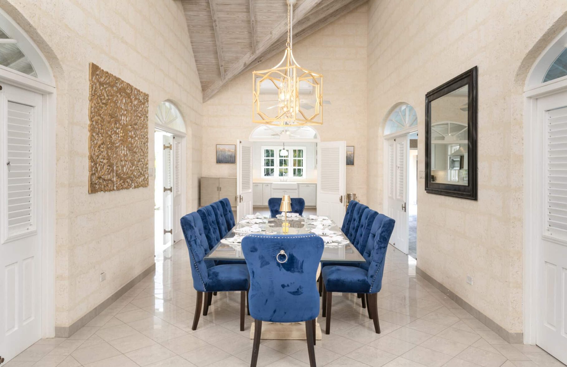 Screenshot 2026-01-15 at 10.42.25