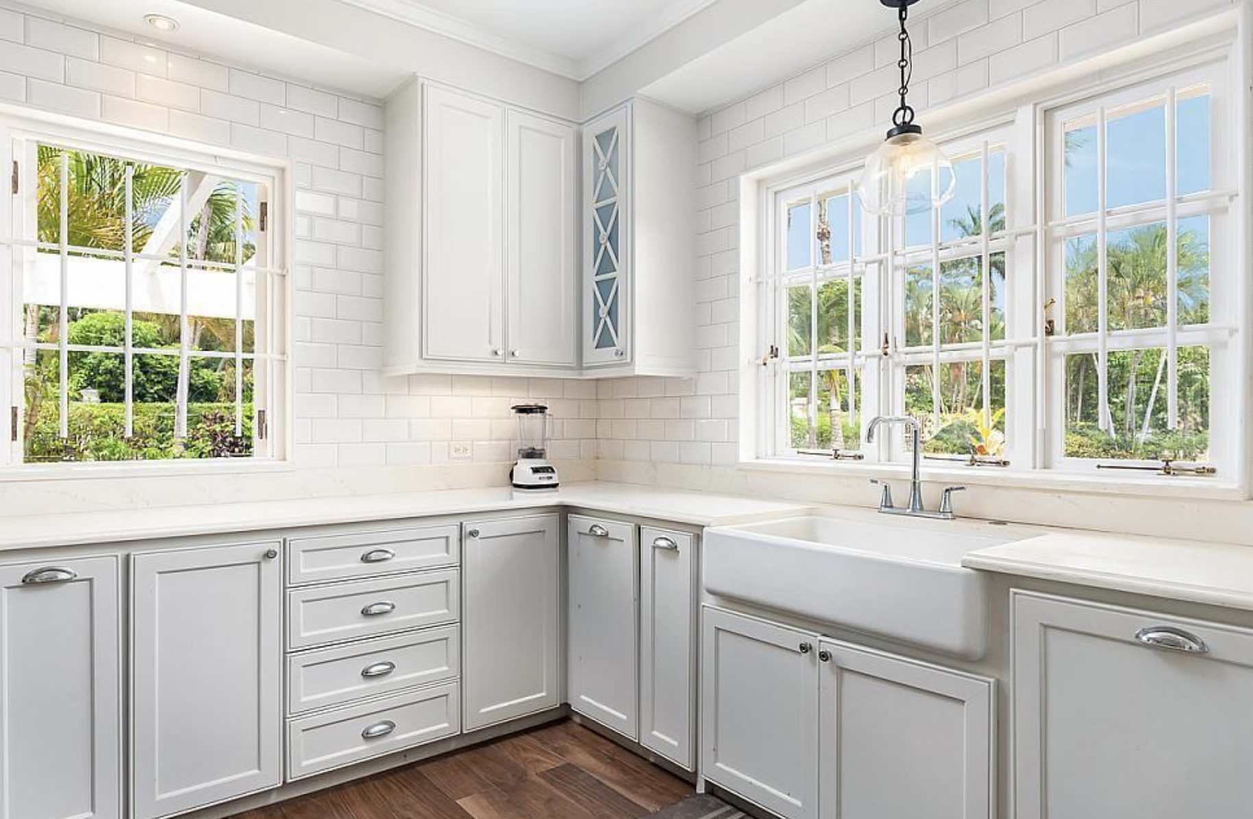 Screenshot 2026-01-15 at 10.42.32