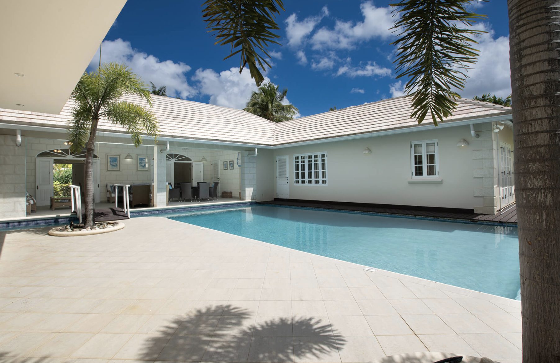 Screenshot 2026-01-15 at 10.42.42