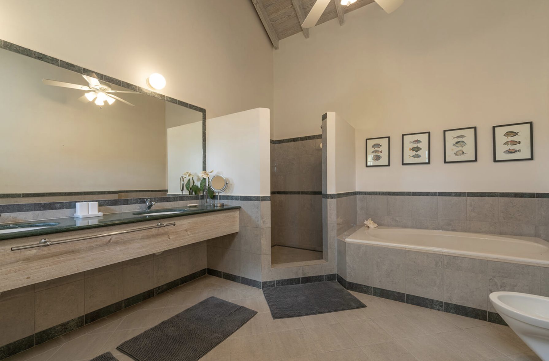 Screenshot 2026-01-15 at 10.42.56