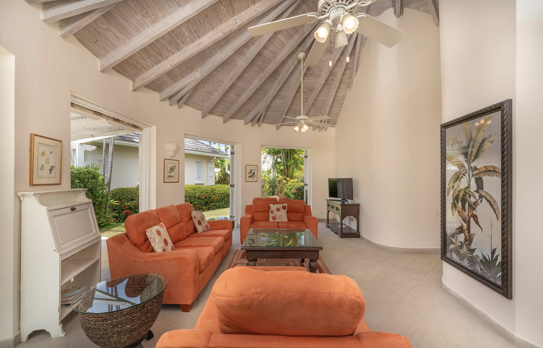 Screenshot 2026-01-15 at 10.43.18