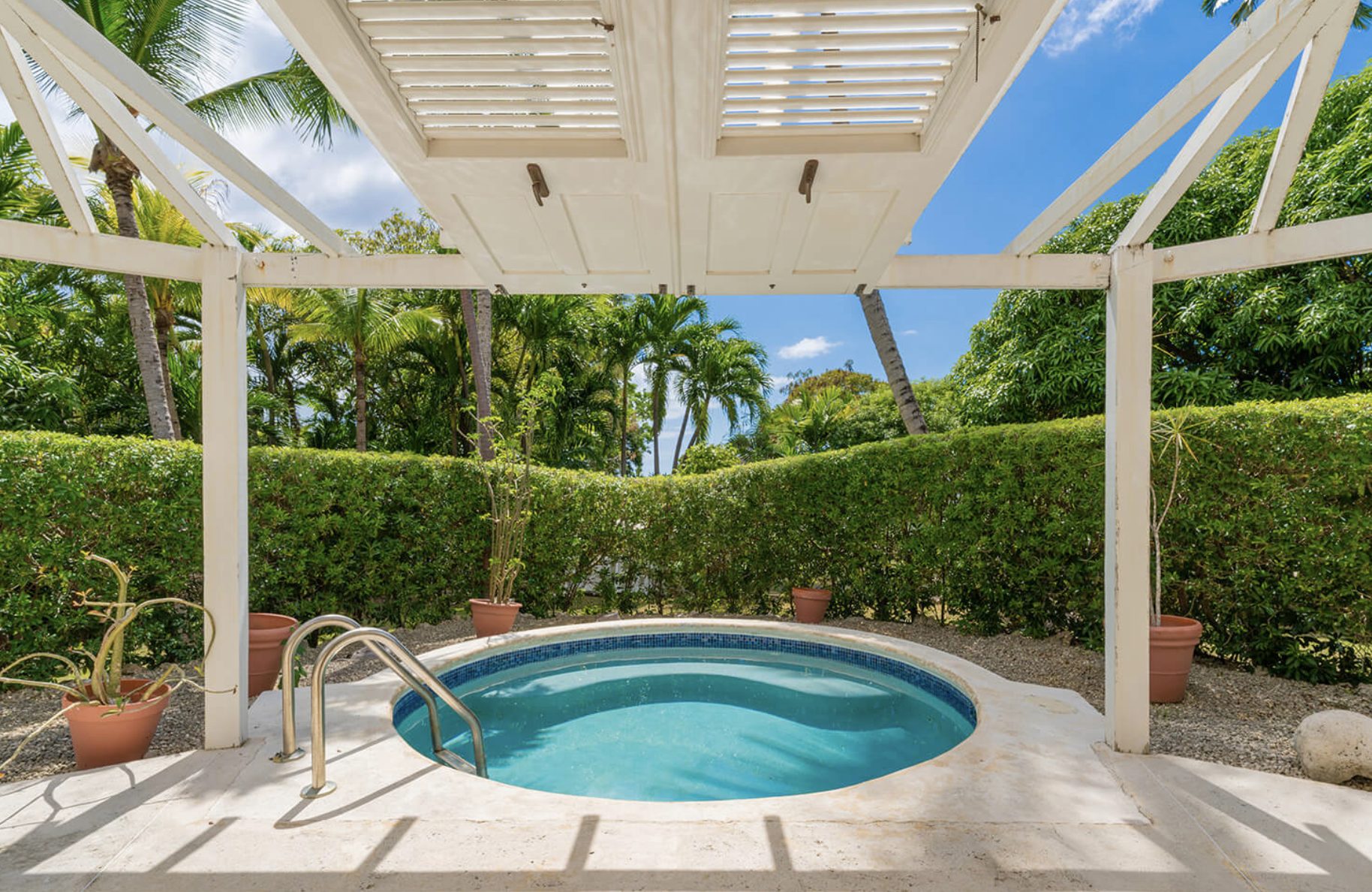 Screenshot 2026-01-15 at 10.43.25