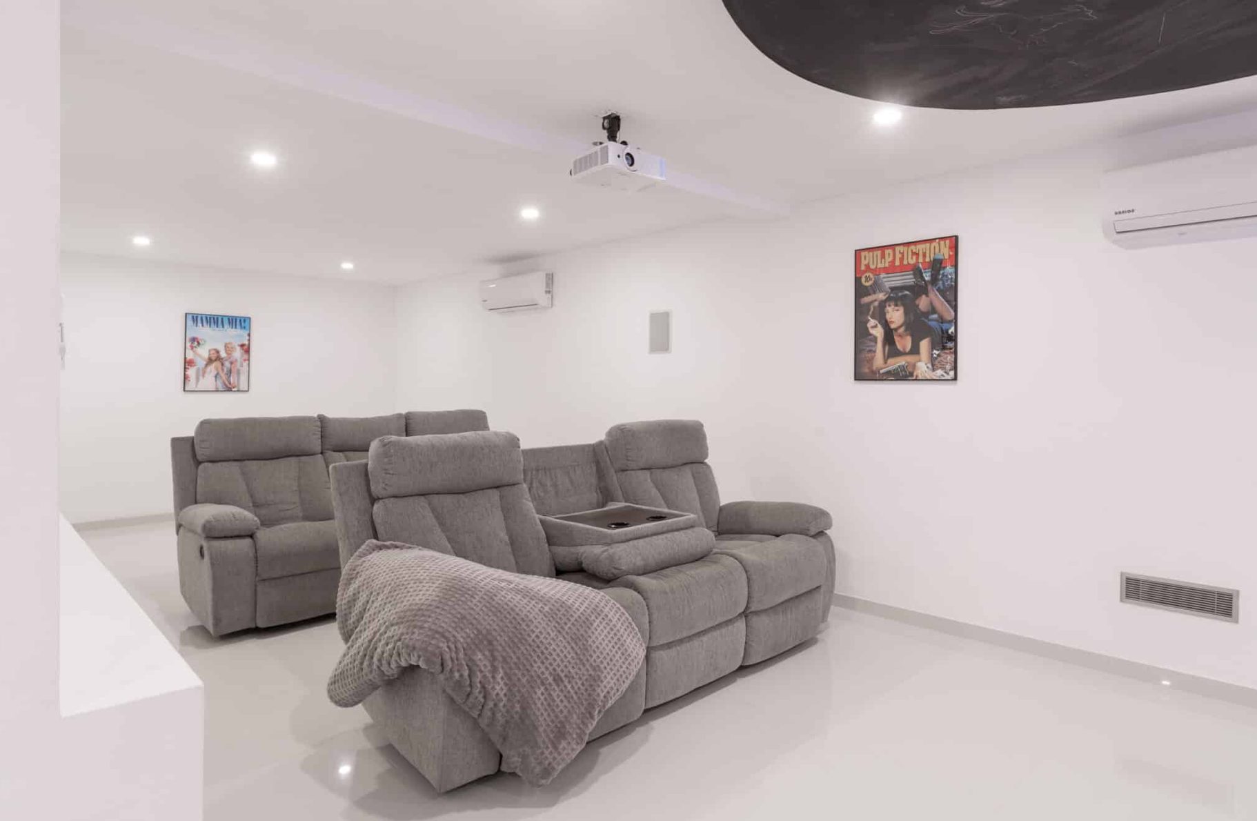 Screenshot 2026-01-15 at 10.43.35