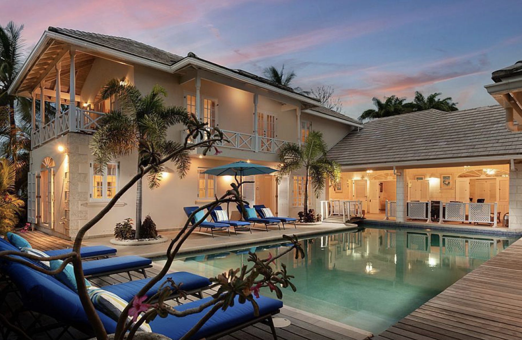 Screenshot 2026-01-15 at 10.43.42