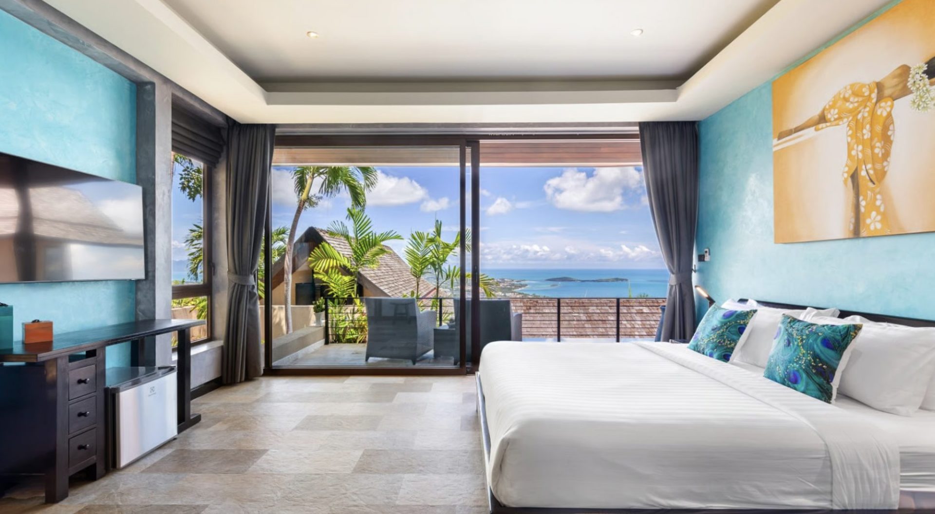 Screenshot 2026-01-15 at 10.57.38