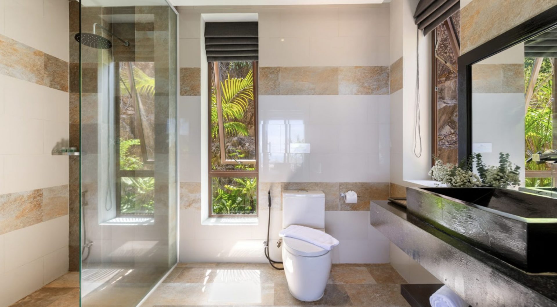 Screenshot 2026-01-15 at 10.57.45