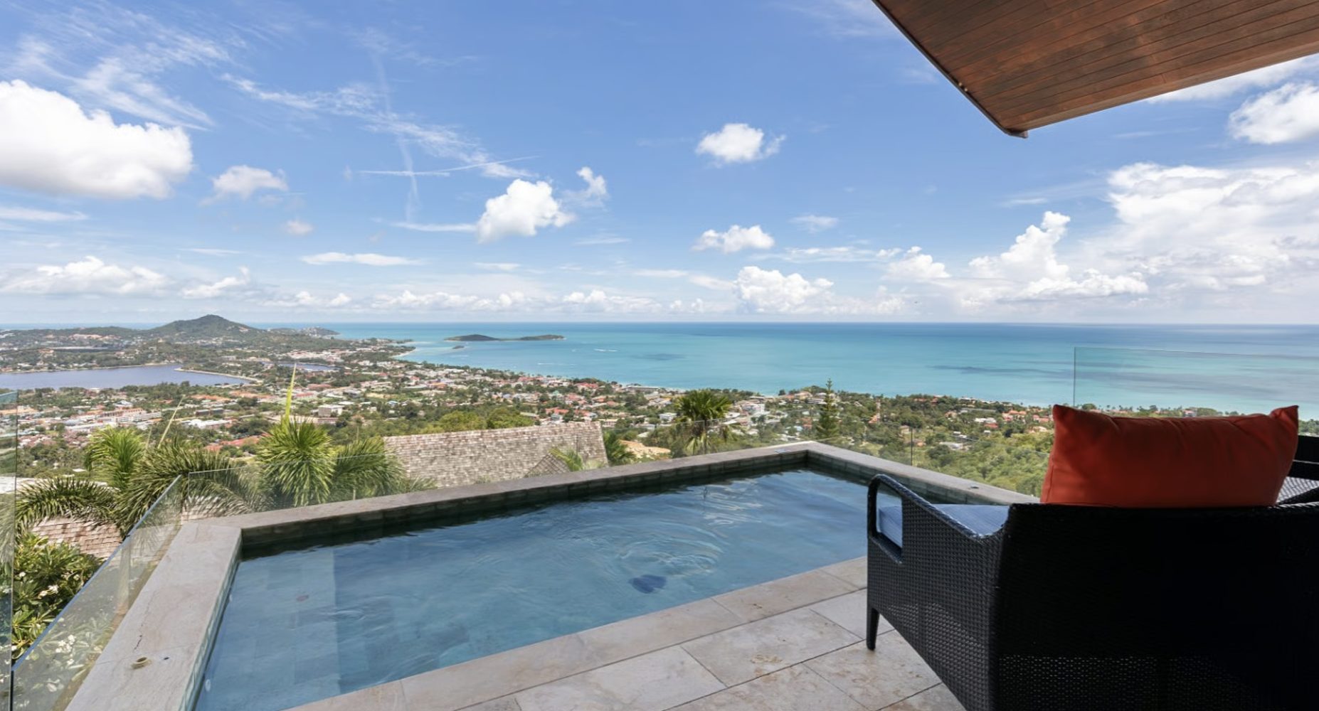 Screenshot 2026-01-15 at 10.57.55