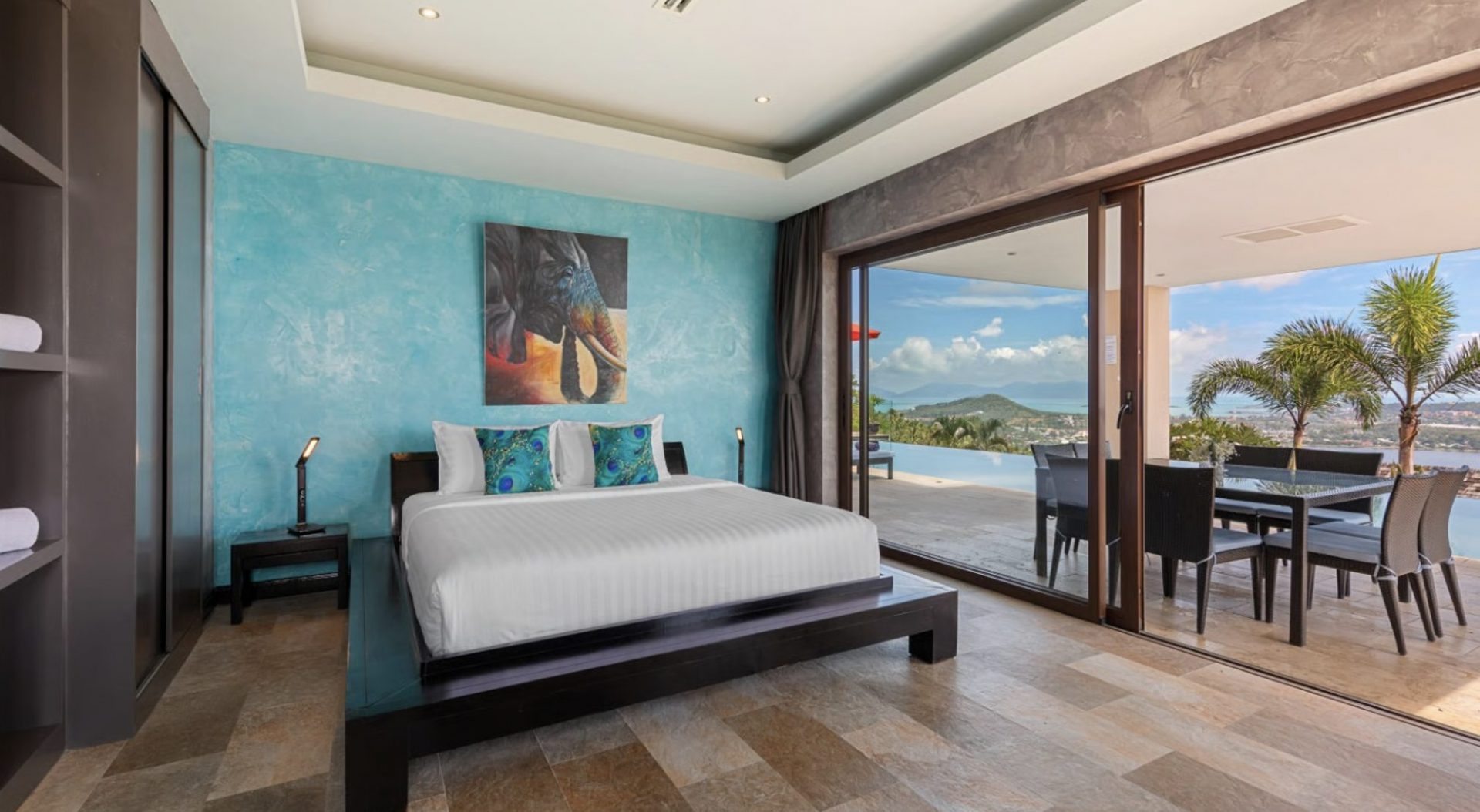 Screenshot 2026-01-15 at 10.58.02