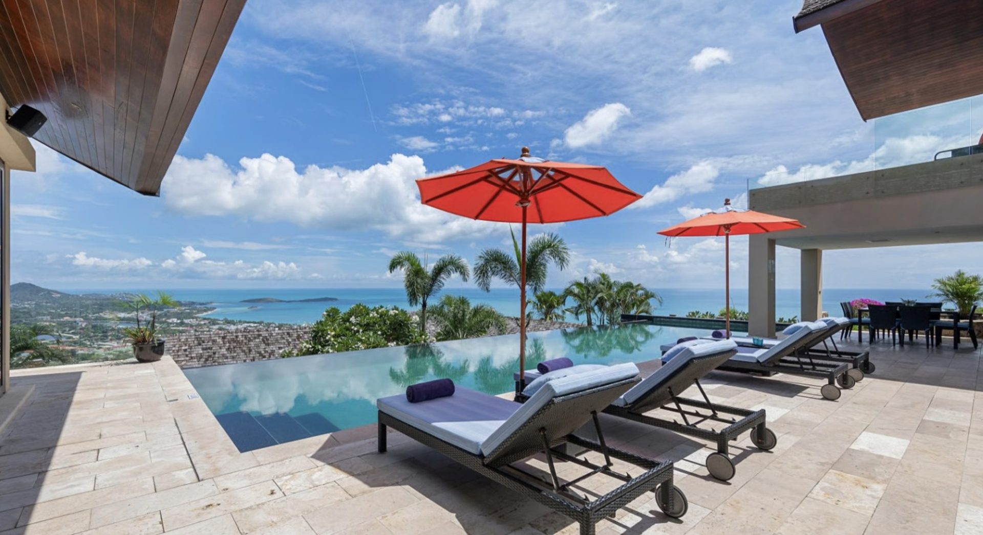 Screenshot 2026-01-15 at 10.58.23