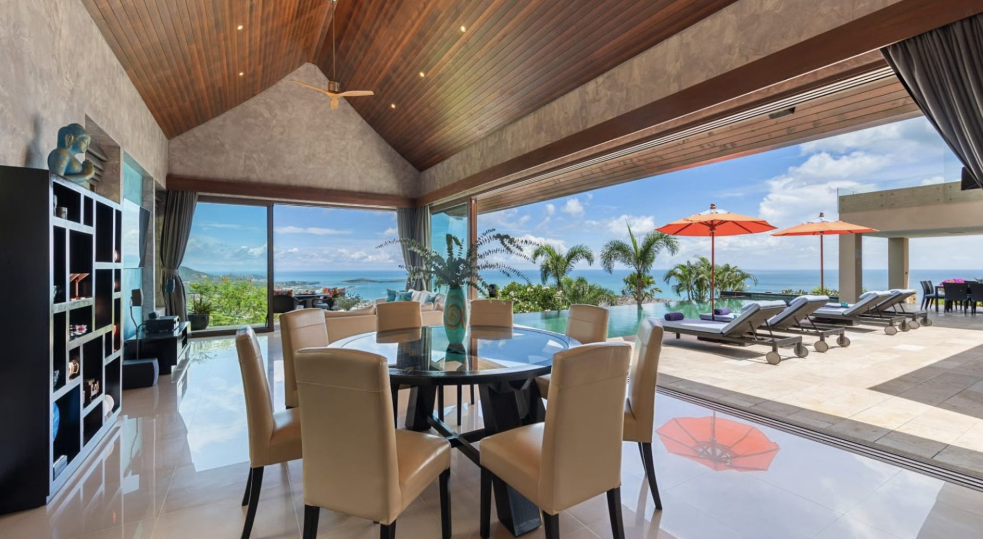 Screenshot 2026-01-15 at 10.58.39