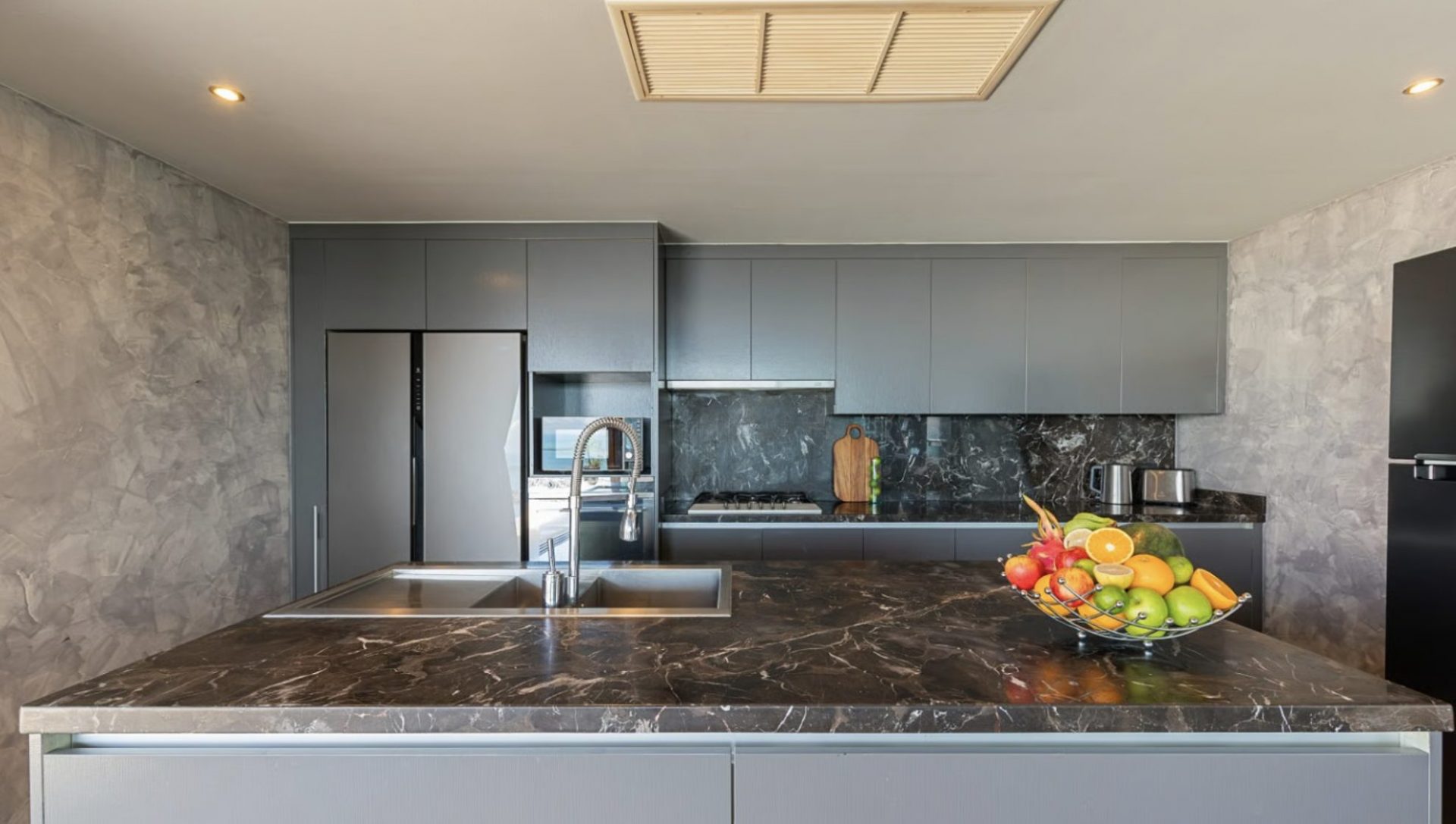 Screenshot 2026-01-15 at 10.58.47