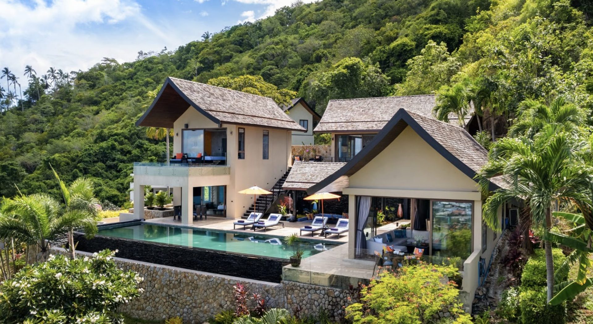 Screenshot 2026-01-15 at 10.58.53