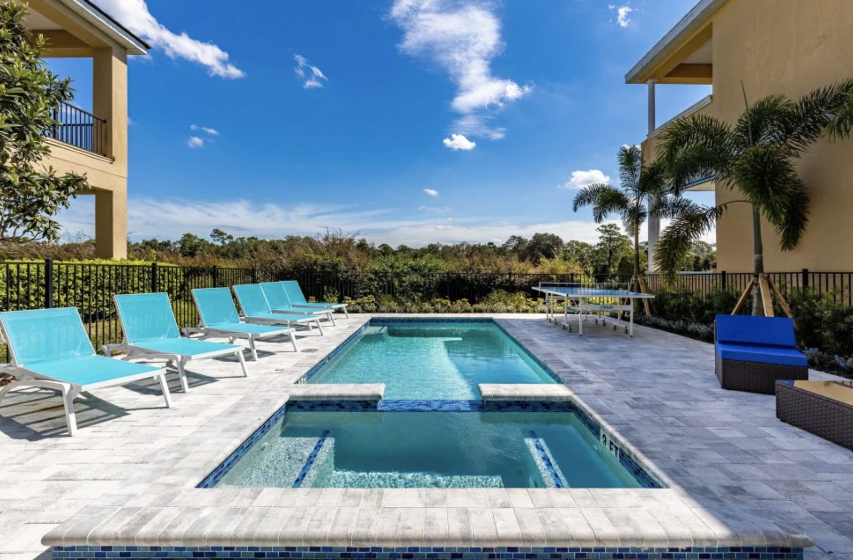 Screenshot 2026-01-15 at 11.09.39