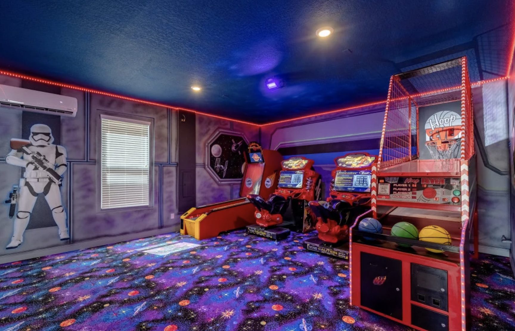 Screenshot 2026-01-15 at 11.09.46