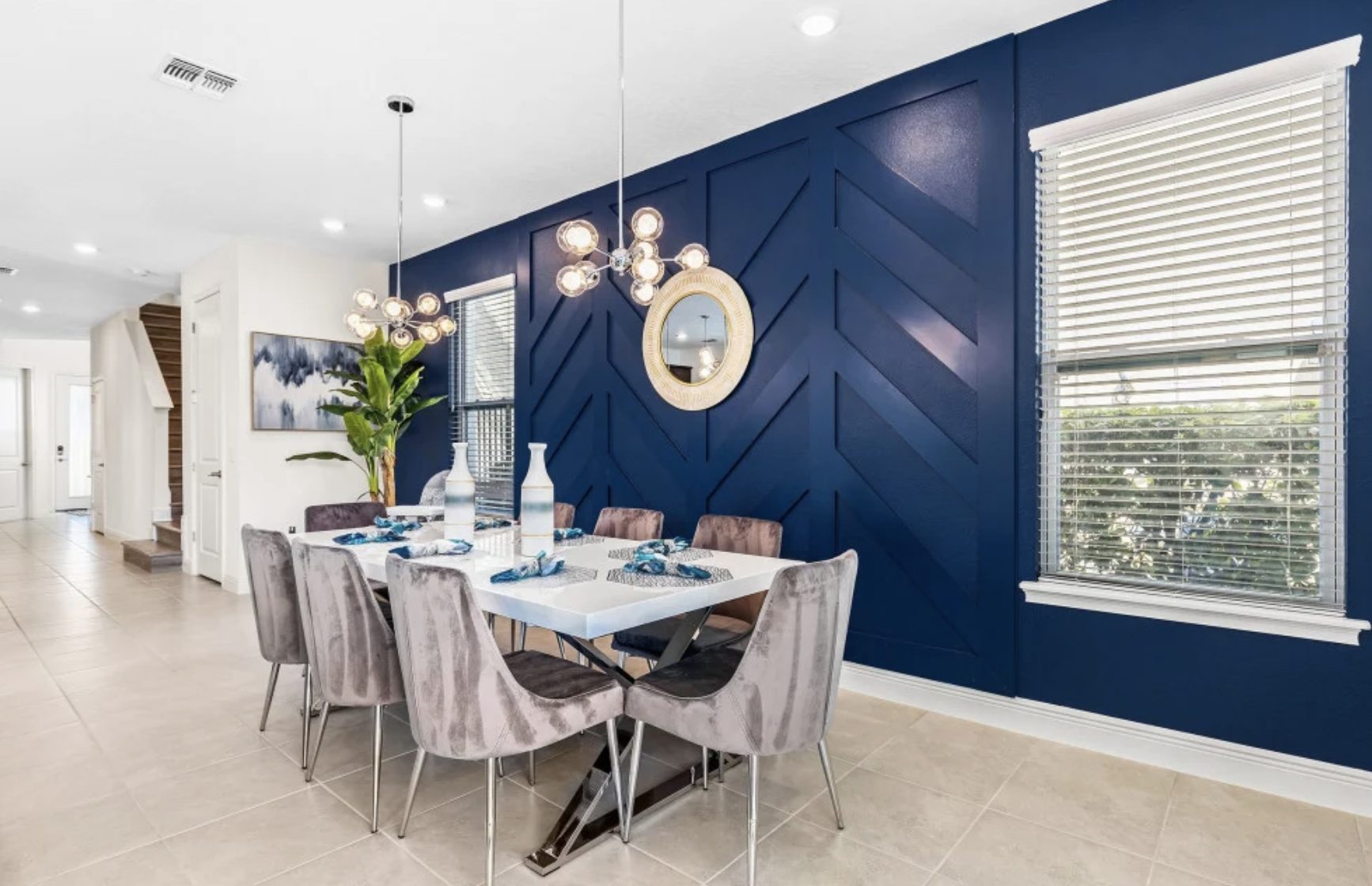 Screenshot 2026-01-15 at 11.10.04