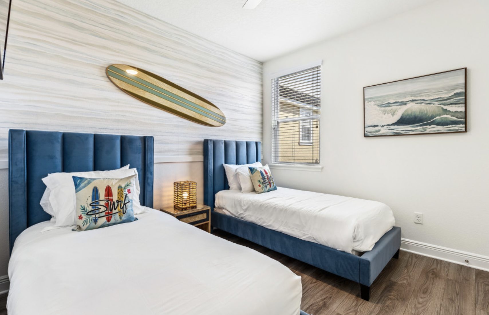 Screenshot 2026-01-15 at 11.10.21