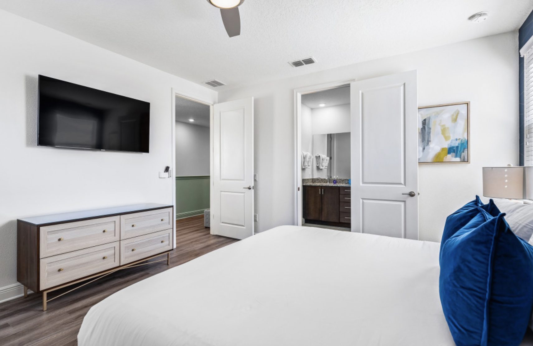 Screenshot 2026-01-15 at 11.10.33