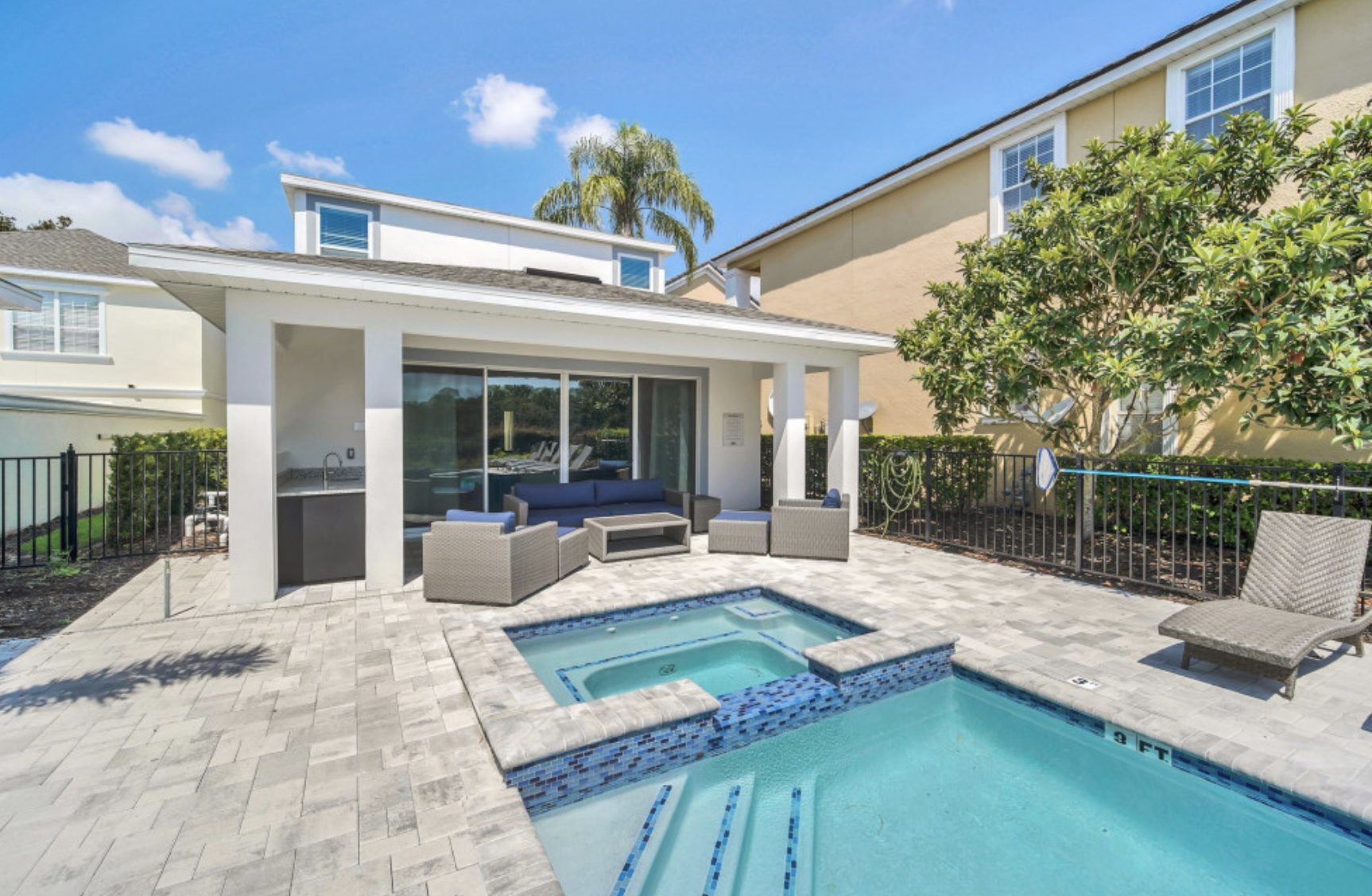 Screenshot 2026-01-15 at 11.10.56