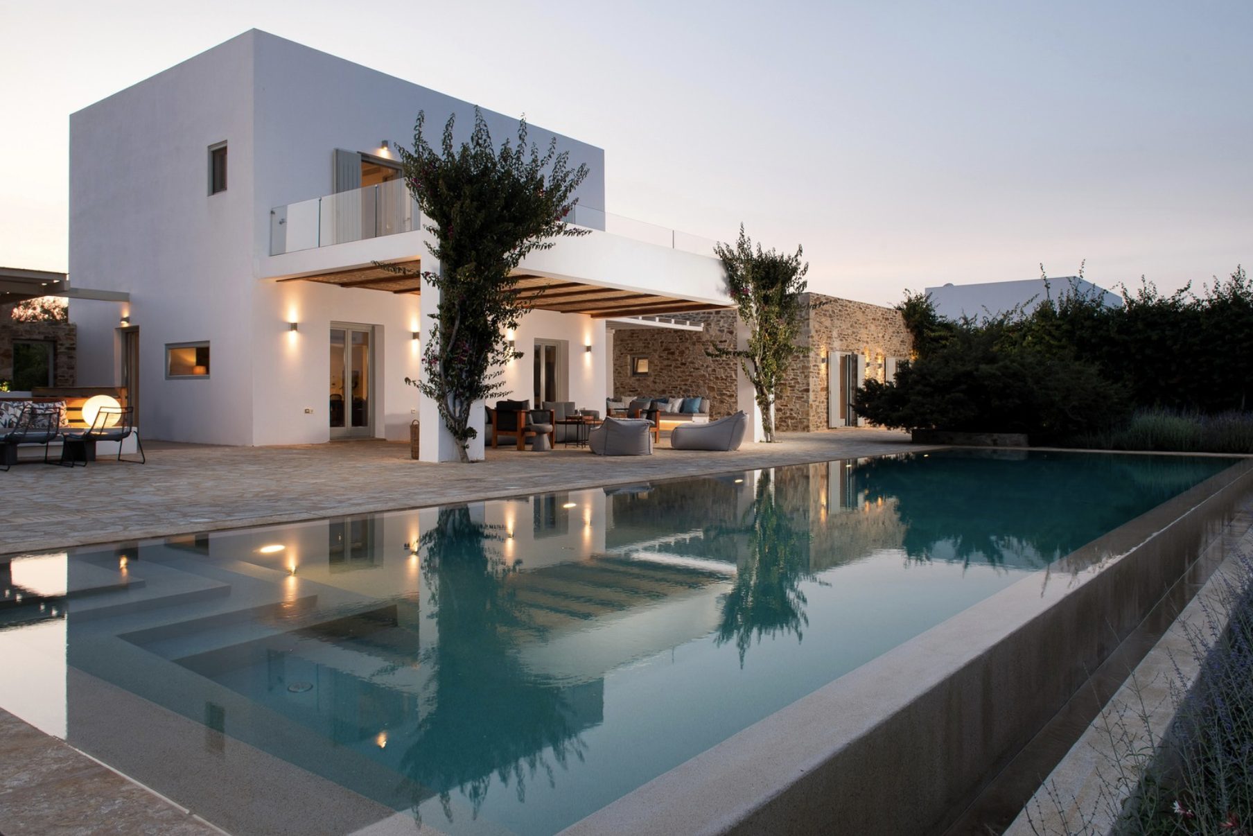 Screenshot 2026-01-15 at 13.50.14