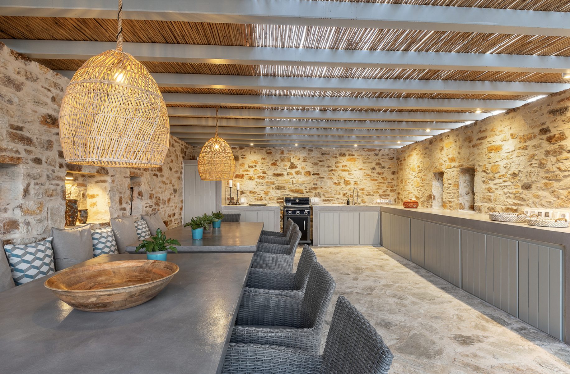 Screenshot 2026-01-15 at 13.50.29