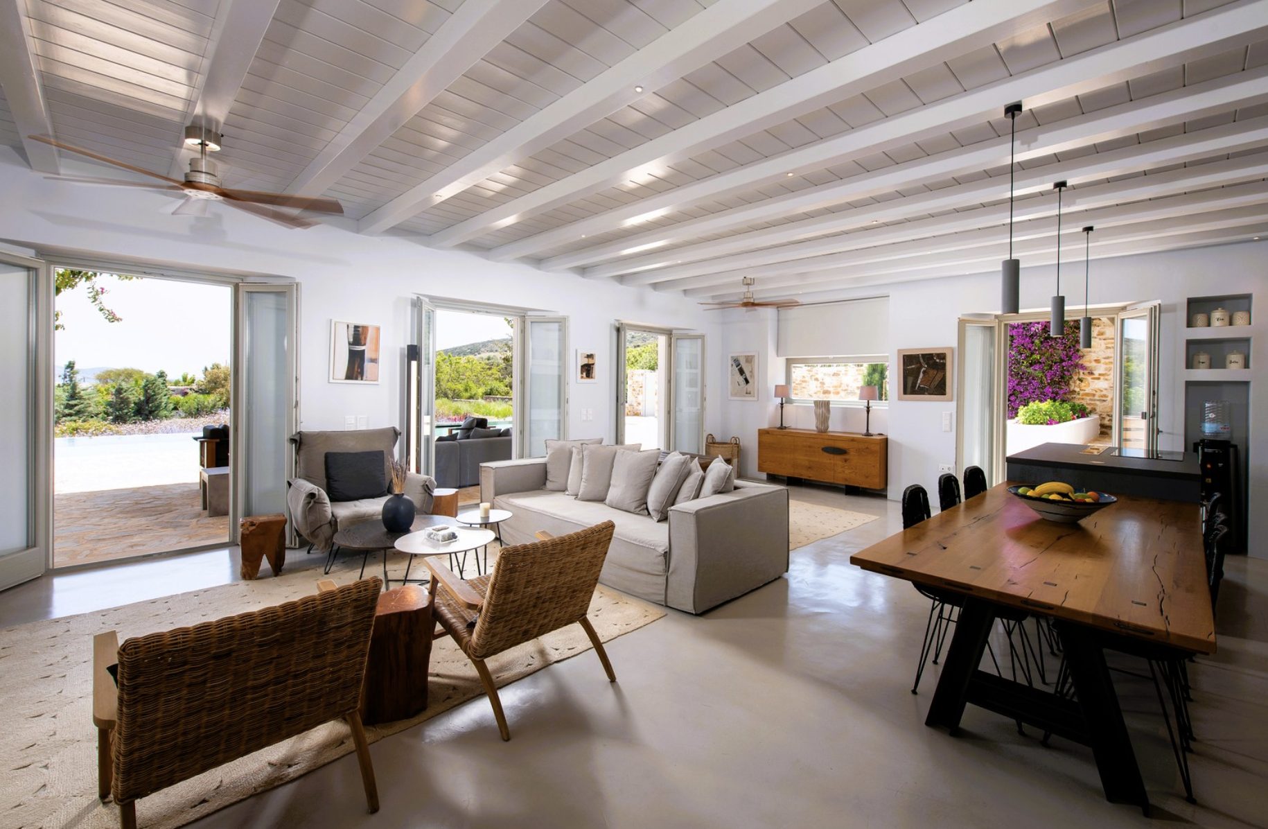 Screenshot 2026-01-15 at 13.50.50