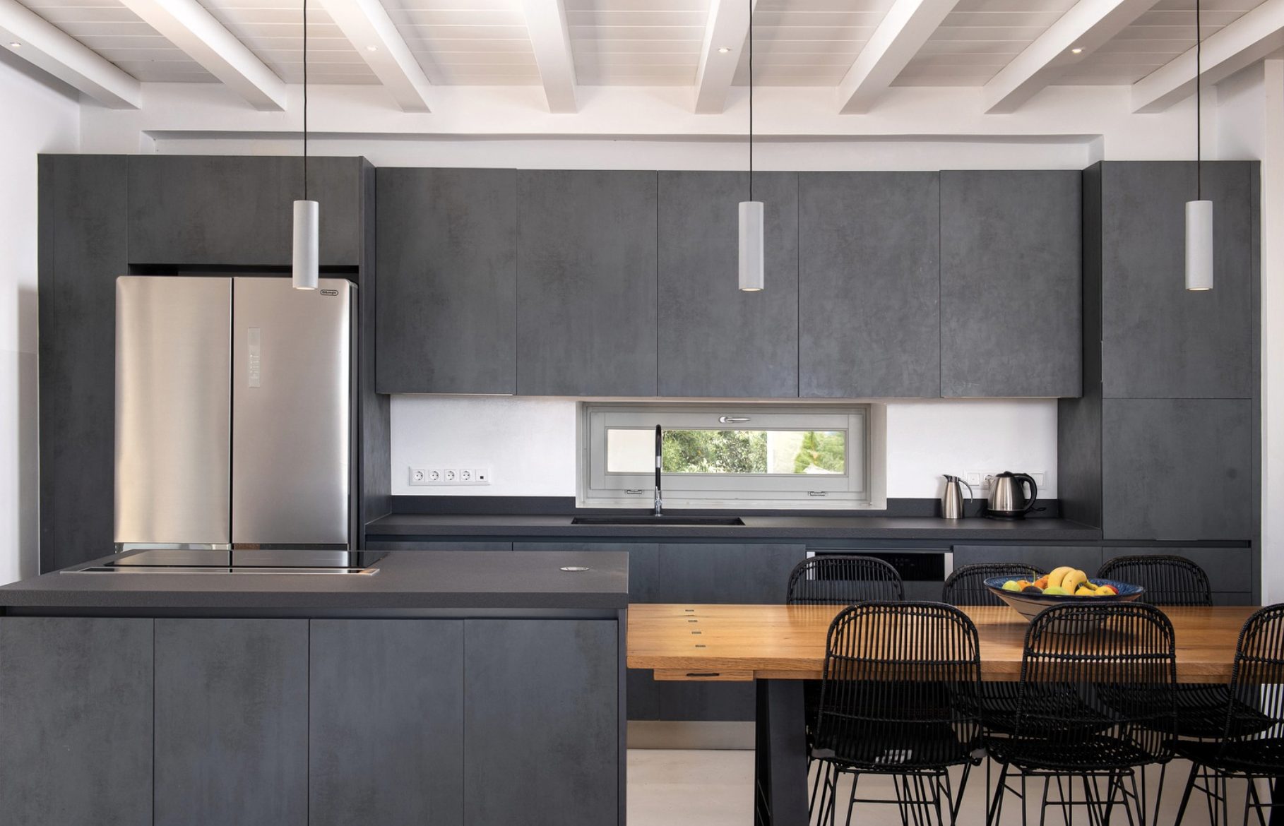 Screenshot 2026-01-15 at 13.50.59