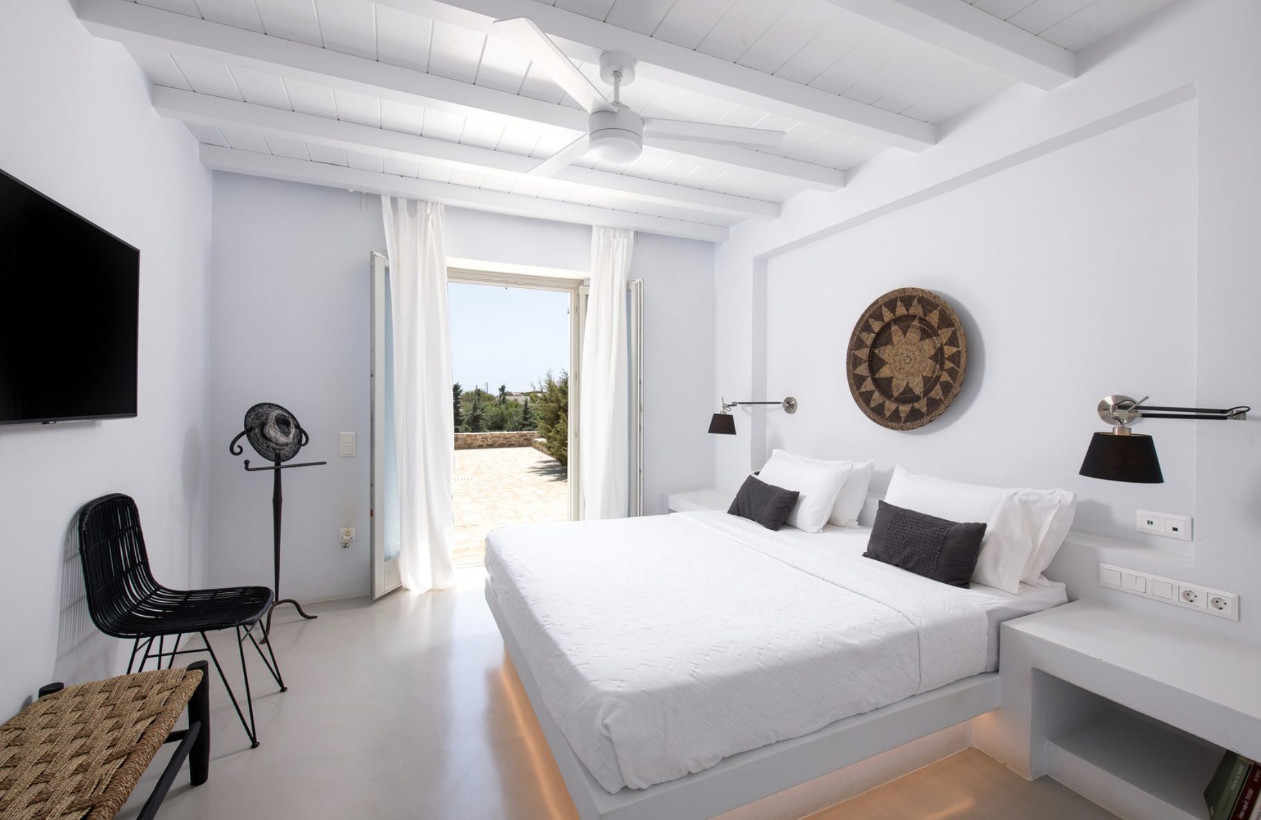 Screenshot 2026-01-15 at 13.51.09