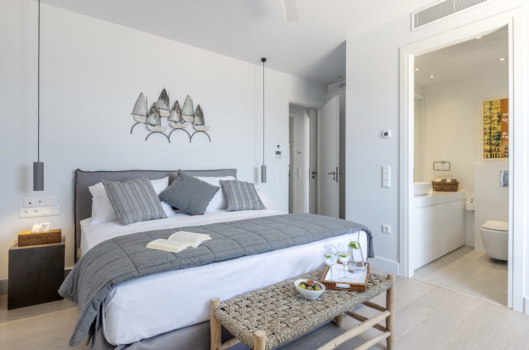 Screenshot 2026-01-15 at 13.51.15