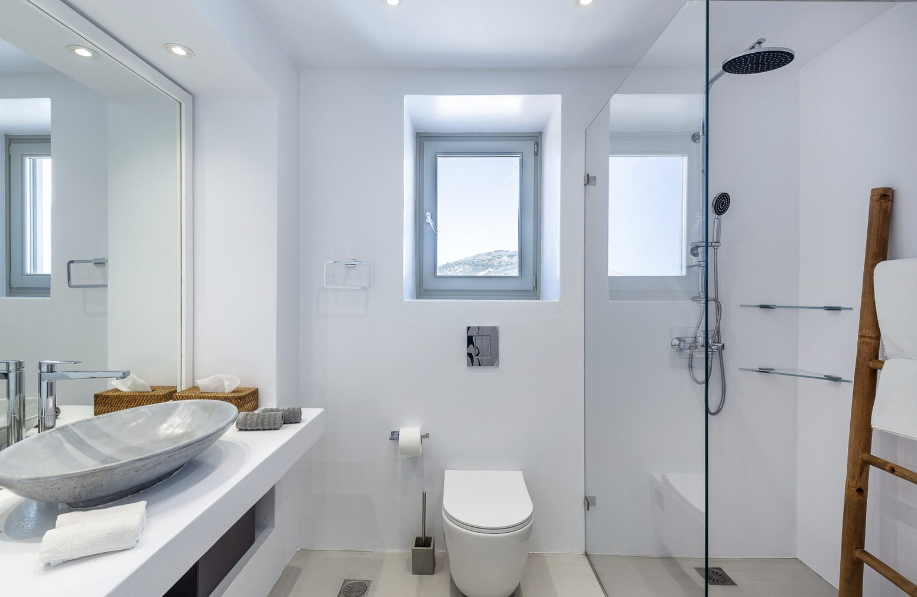 Screenshot 2026-01-15 at 13.51.24