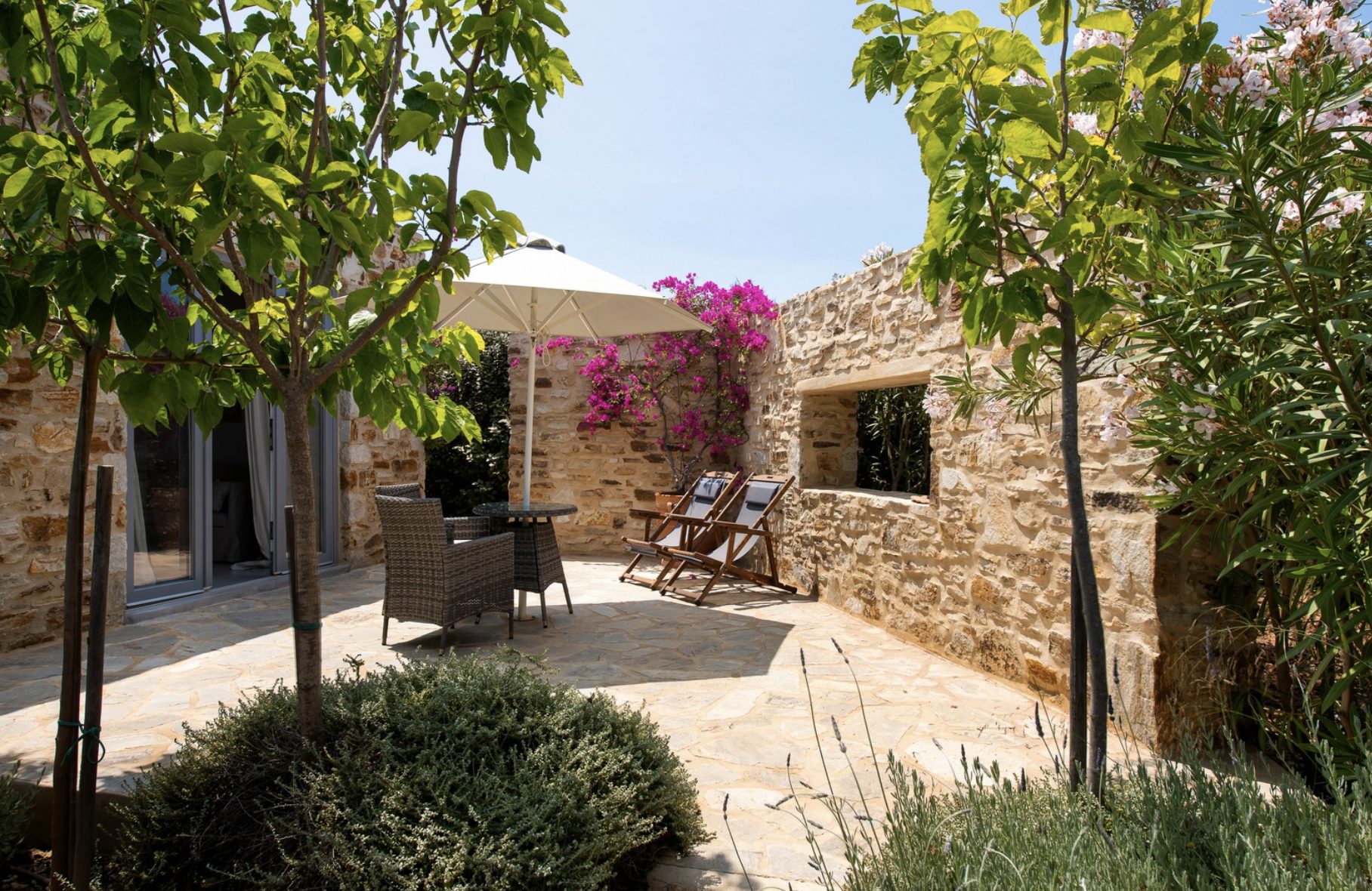 Screenshot 2026-01-15 at 13.51.37