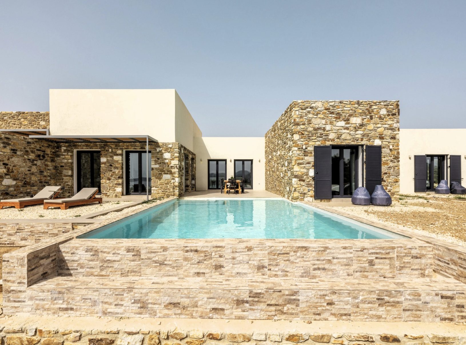 Screenshot 2026-01-15 at 14.04.11 Screenshot 2026-01-15 at 14.04.11