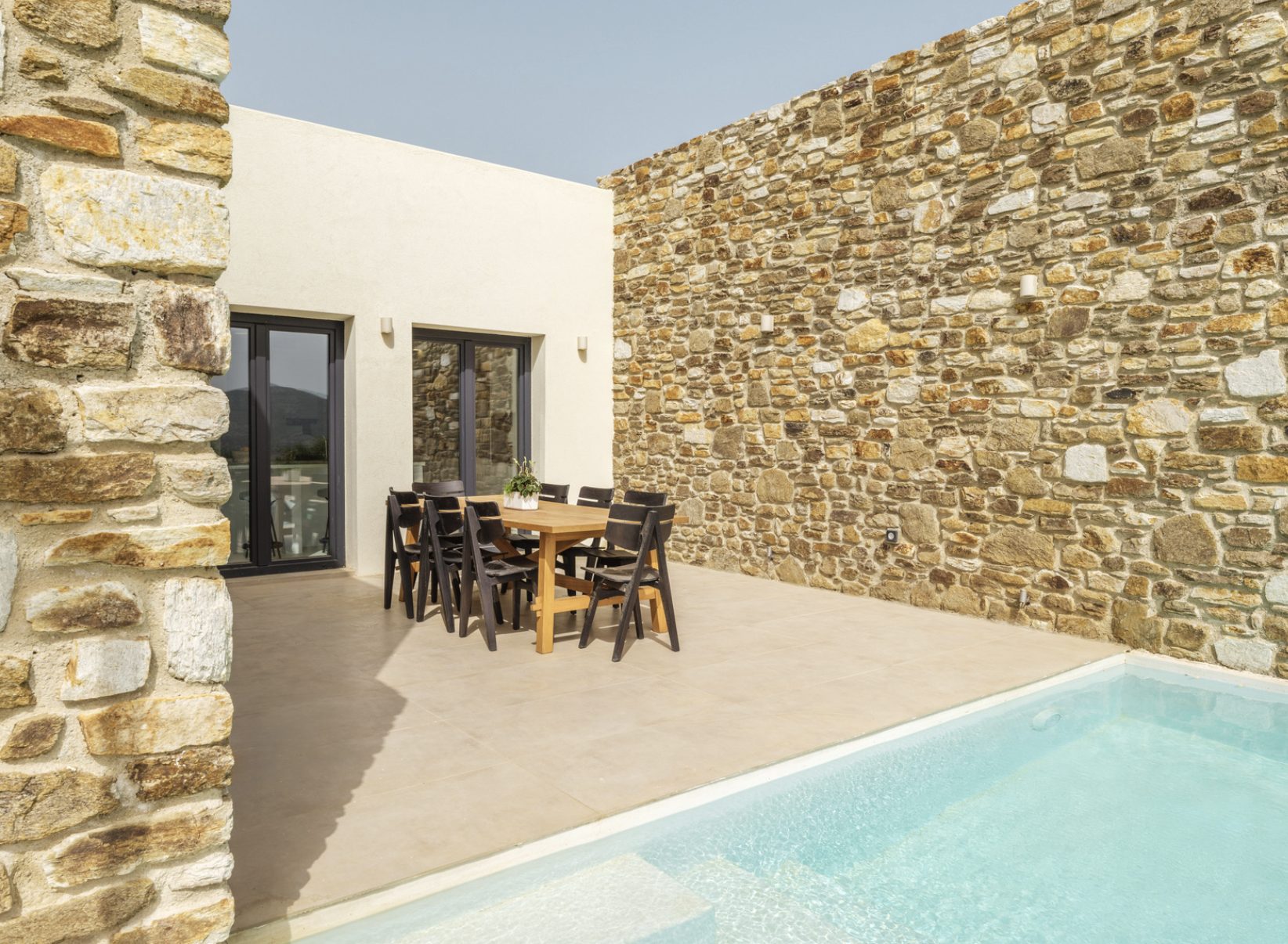 Screenshot 2026-01-15 at 14.04.25 Screenshot 2026-01-15 at 14.04.25