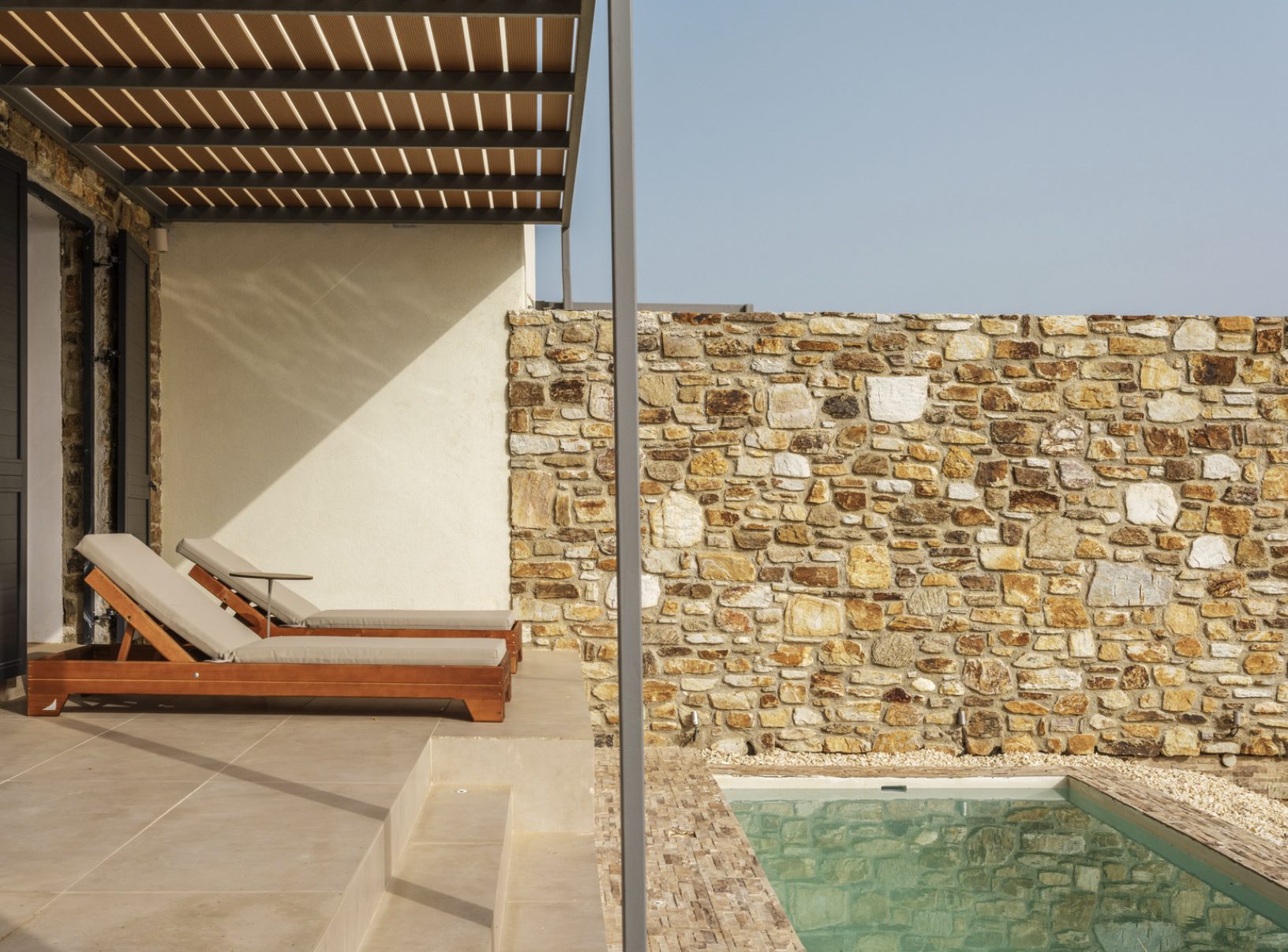 Screenshot 2026-01-15 at 14.04.34 Screenshot 2026-01-15 at 14.04.34