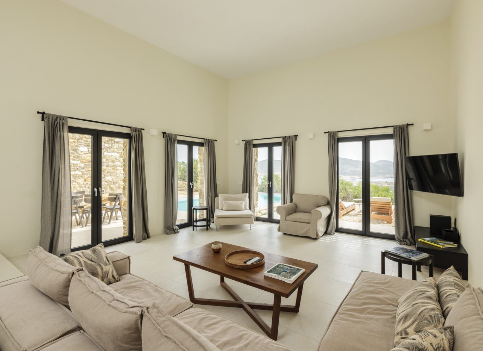 Screenshot 2026-01-15 at 14.04.45 Screenshot 2026-01-15 at 14.04.45