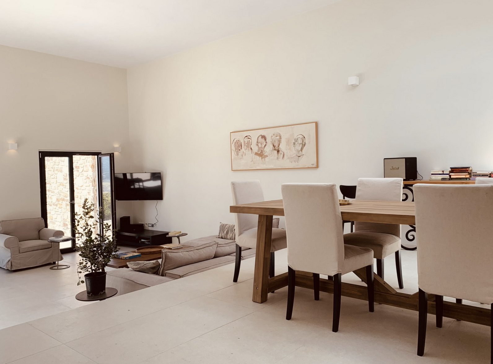 Screenshot 2026-01-15 at 14.04.52 Screenshot 2026-01-15 at 14.04.52